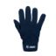 Afbeeldingen van Spelershandschoenen fleece marine