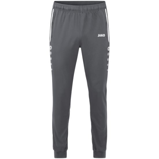 Afbeeldingen van Vrijetijdsbroek Allround antra light