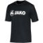Afbeeldingen van Functioneel shirt Promo zwart