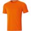 Afbeeldingen van T-shirt Run 2.0 fluo oranje