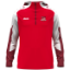 Afbeeldingen van Zip hoody Dynamic