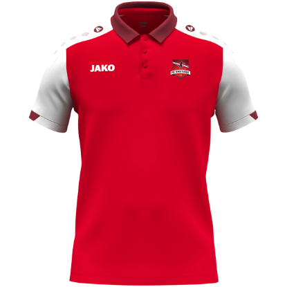 Afbeeldingen van Polo Dynamic