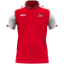Afbeeldingen van Polo Dynamic