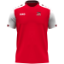 Afbeeldingen van T-shirt Dynamic
