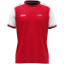 Afbeeldingen van Shirt Dynamic korte mouw