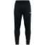 Afbeeldingen van Trainingsbroek Dynamic