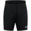 Afbeeldingen van Trainingsshort Dynamic