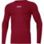 Afbeeldingen van Shirt Comfort 2.0