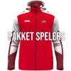 Afbeeldingen van PAKKET: SPELERS