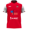Afbeeldingen van PAKKET: SPELERS