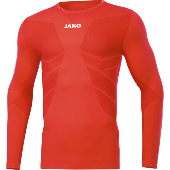 Afbeeldingen van Shirt Comfort 2.0