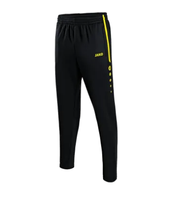 Afbeeldingen van Trainingsbroek Active - SALE