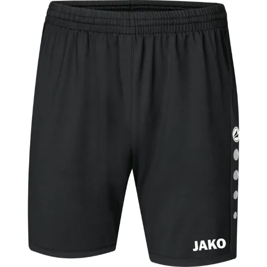 Afbeeldingen van Short Premium - SALE