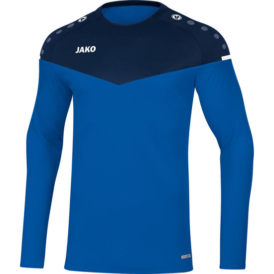 Afbeeldingen van Sweater Champ 2.0