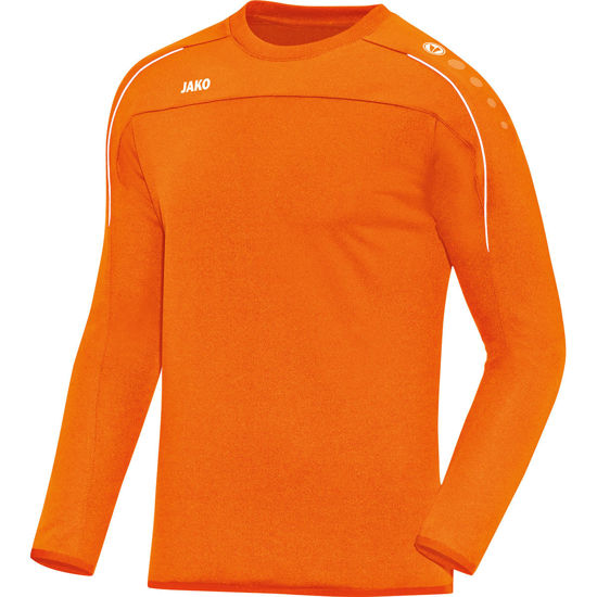 Afbeeldingen van Sweater Classico