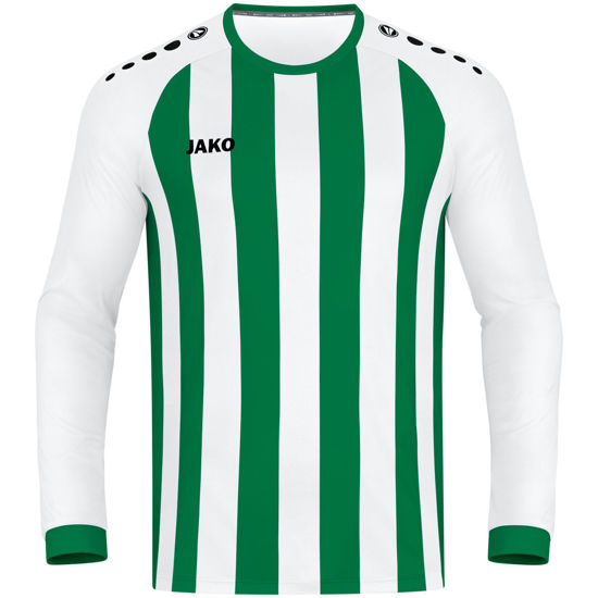 Afbeeldingen van Shirt Inter LM