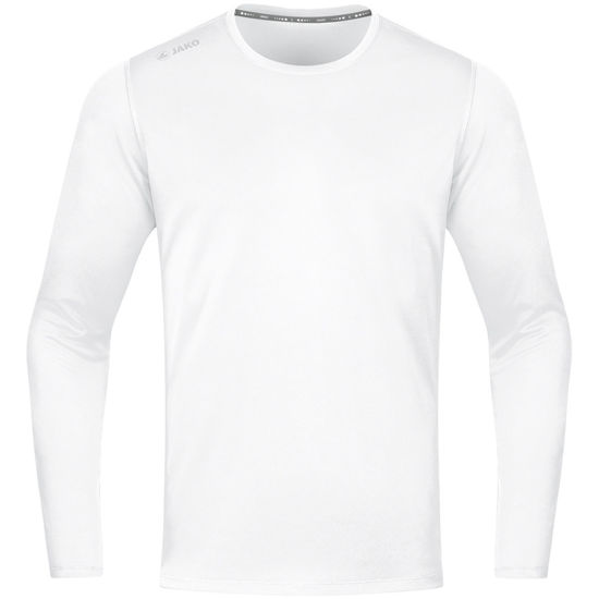 Afbeeldingen van Longsleeve Run 2.0