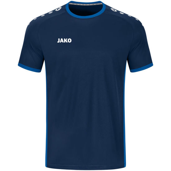 Afbeeldingen van Shirt Primera KM