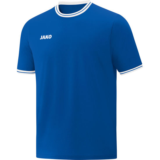 Afbeeldingen van Shooting shirt Center 2.0