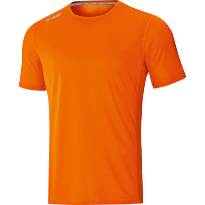 Afbeeldingen van T-shirts Run 2.0